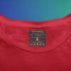 Radix Community  Logo T-shirt - Image 6