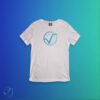 Radix Community  Logo T-shirt - Image 5